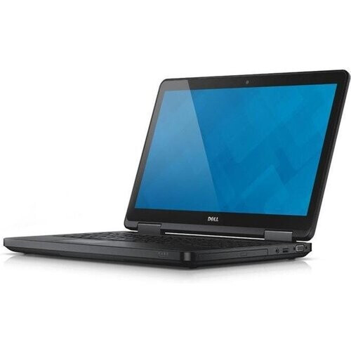 Dell Latitude E5540 15" Core i7 2,1 GHz - HDD 500 ...