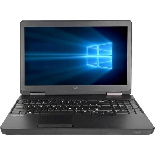 Intel Core i7 4600U 2.1 Ghz / 16 Gb / 120Go SSD / ...