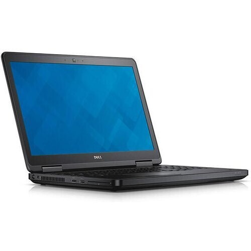 Dell Latitude E5540 15.6-inch (2014) - - 8GB - SSD ...