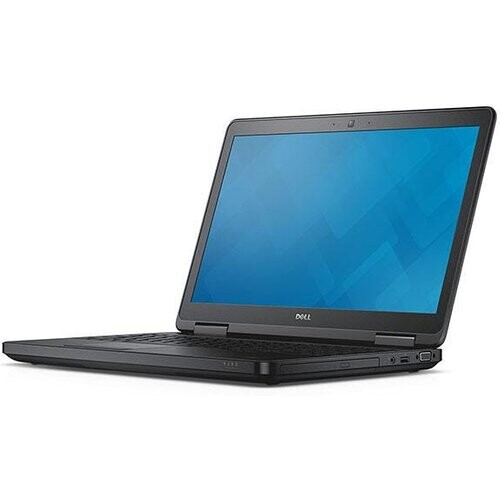 Dell Latitude E5540 15.6" Laptop, Intel Core ...