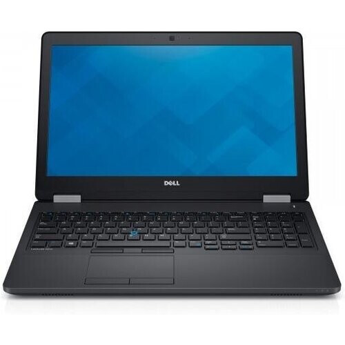 Dell Latitude E5550 0" 5ème GHz - SSD 240 GB - ...