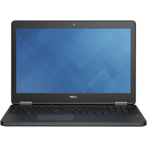 Dell Latitude E5550 15" Core i5 2,2 GHz - HDD 500 ...