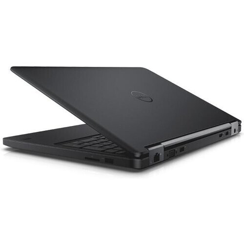 Dell Latitude E5550 15" Core i5 2,2 GHz - SSD 120 ...