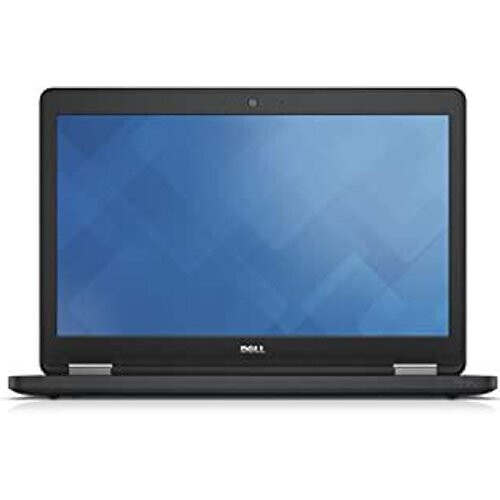 Dell Latitude E5550 15,6" Core i5-5200U 2,2 GHz - ...