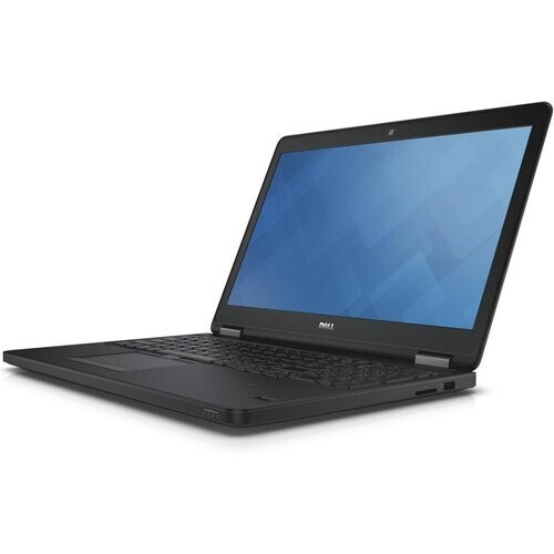 Dell Latitude E5550 15,6" Core i5 2,20 GHz - SSD ...