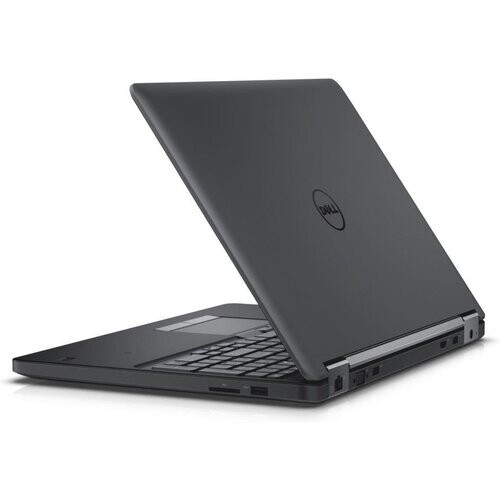 Dell Latitude E5550 15" Core i5 5200U GHz - SSD ...