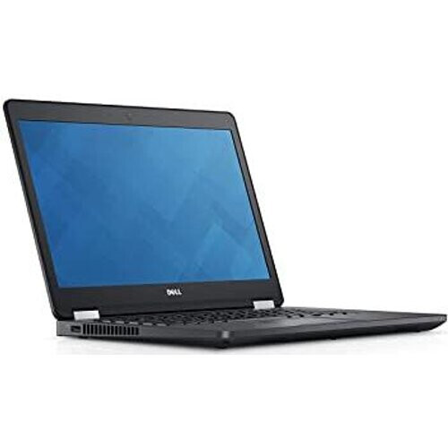 Intel Core i5-5200U 2.20GHz - 8Go DDR3 - SSD 500Go ...