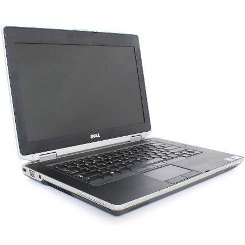 Dell Latitude E5550Intel Core i5 5300U 2.3 Ghz / ...