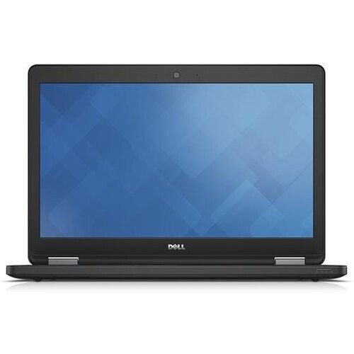 Dell Latitude E5550 15" Core i5 2,3 GHz - SSD 128 ...