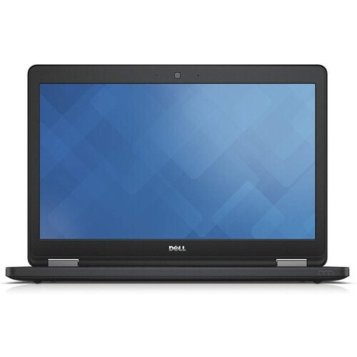 Dell Latitude E5550 15" Core i5 2,3 GHz - SSD 256 ...