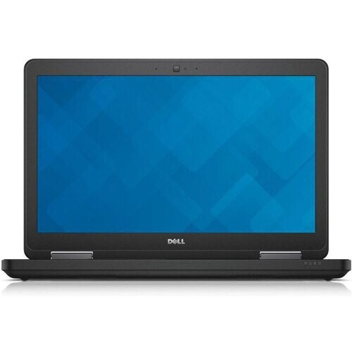 Dell Latitude E5550 15.6" Core i5-5300U - SSD 256 ...