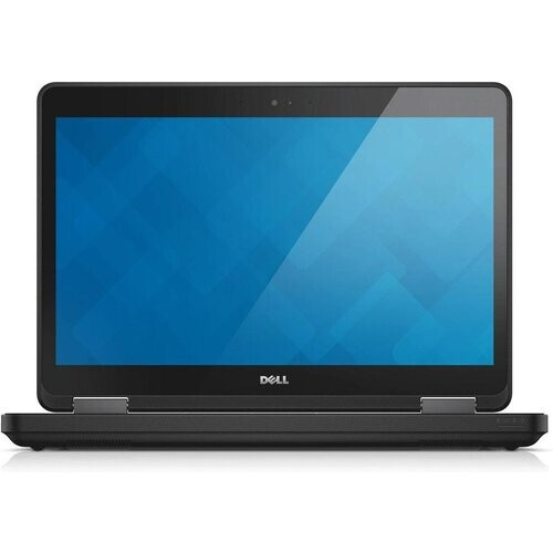 Dell Latitude E5550 15.6" Core i5-5200U - SSD 256 ...