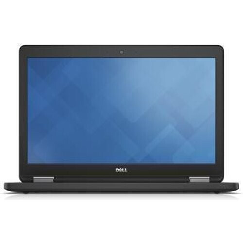 Dell Latitude E5550 15.6-inch (2015) - Core ...