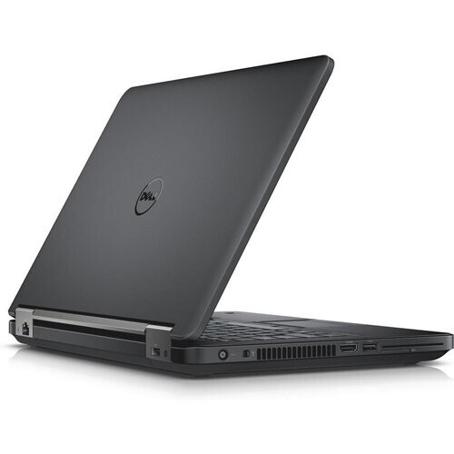 Dell Latitude E5550 15,6-inch (2015) - Core ...