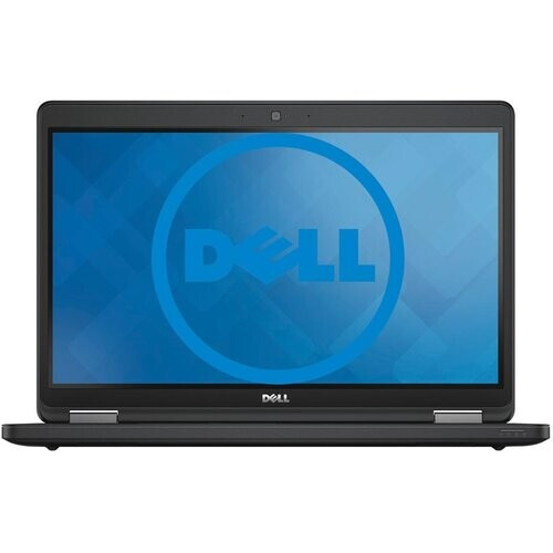 Dell Latitude E5550 15.6-inch (2015) - Core ...