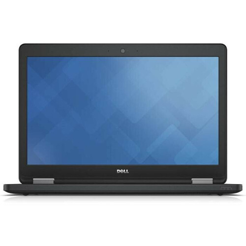 De Dell Latitude E5550 is een krachtige laptop die ...