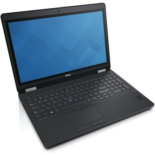 Intel Core i5 6300U 2.4 Ghz / 8 Gb / 256Go SSD / ...