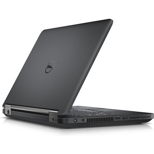 Dell Latitude E5570 15" Core i7 2,7 GHz - HDD 192 ...