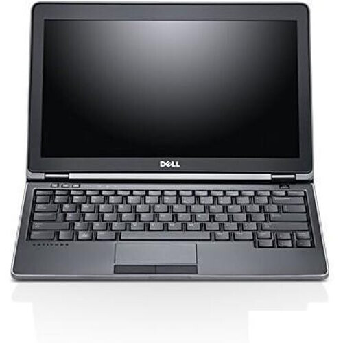 Dell Latitude E6220 12" Core i3 2,2 GHz  - SSD 128 ...