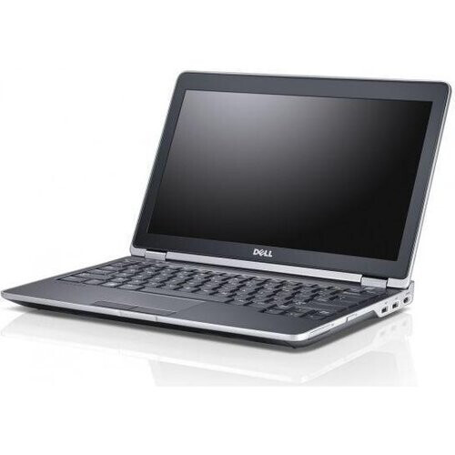 Dell Latitude E6220 12" Core i3 - HDD 500 Go - RAM ...