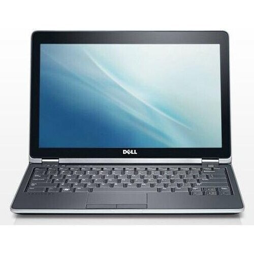 Dell Latitude E6220 12.5" Core i5-2520M 2 GHz - ...