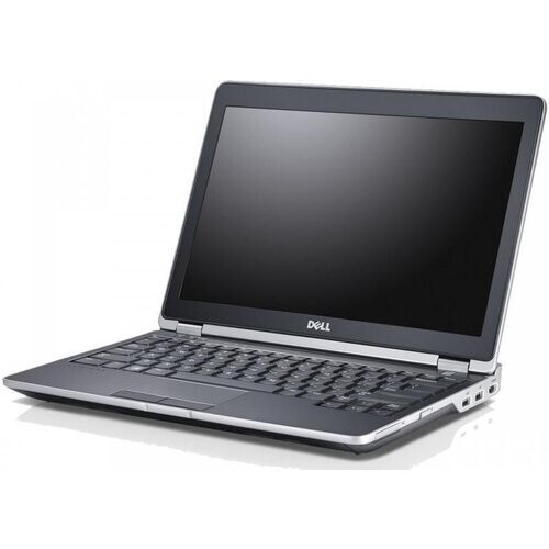 Dell Latitude E6220 12" Core i5-2520M 2.5 GHz - ...