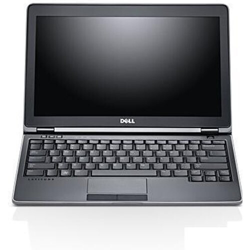 Dell Latitude E6220 12" Core i5 2,5 GHz - HDD 320 ...