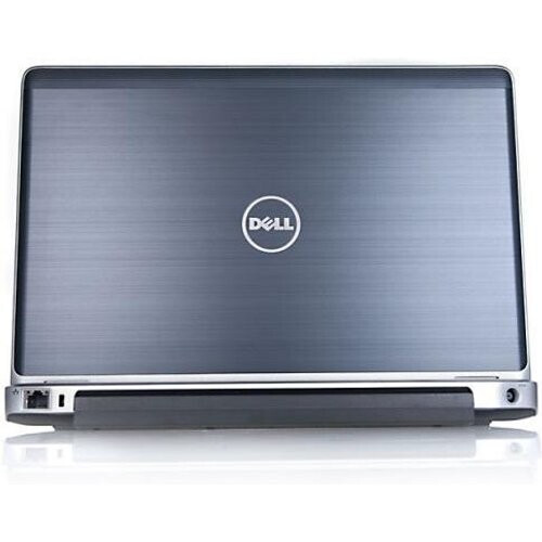 Dell Latitude E6220 12,5" Core i5 2,5 GHz - HDD ...