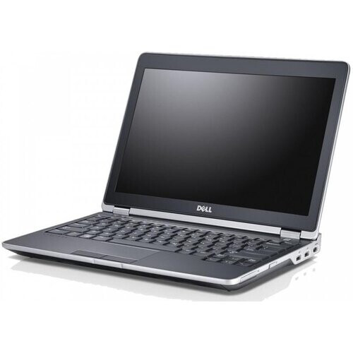 Dell Latitude E6220 12.5'' Core i5-2520M 2.5 GHz - ...