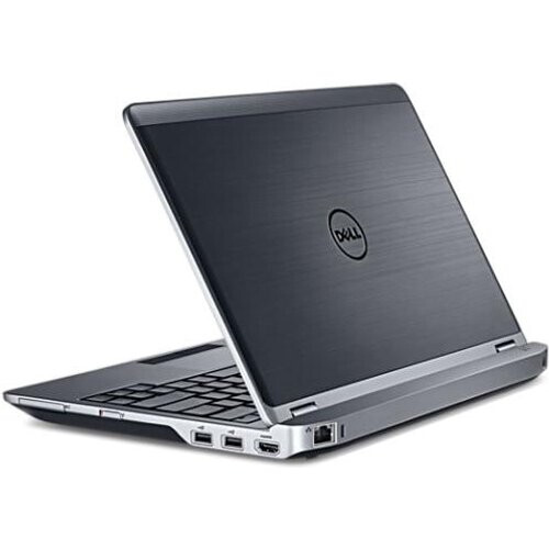 Dell Latitude E6220 12" Core i5-2520M 2,5 GHz - ...