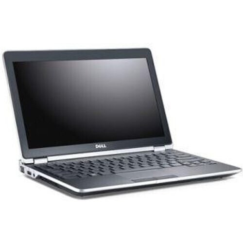 Dell Latitude E6220 12.5" Intel Core i5 4 Go RAM ...