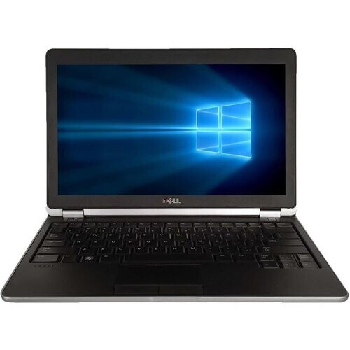 Dell Latitude E6220 12.5" Core i5-2520M 2.5GHz - ...