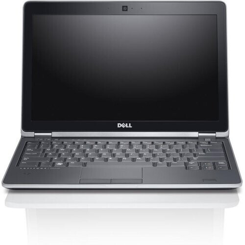 Dell Latitude E6230 12" Core i3 2,2 GHz - SSD 128 ...