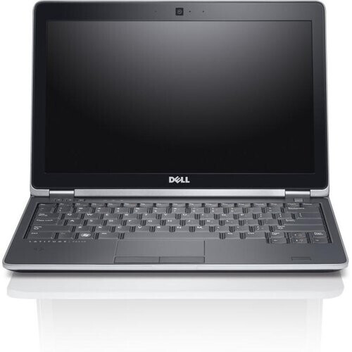 Dell Latitude E6220 12.5" Core i3-3120M 2,5 GHz - ...