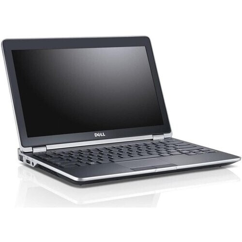 Dell Latitude E6230 12" Core i3 2,5 GHz  - SSD ...