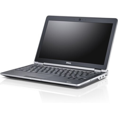 Dell Latitude E6230 12" Core i5 2,6 GHz - HDD 250 ...