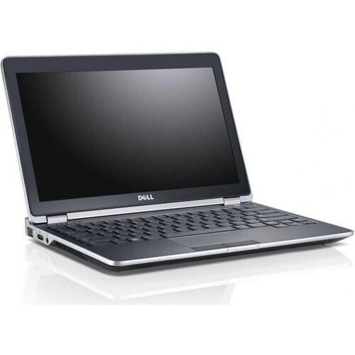 Dell Latitude E6230 12" Core i5 2,60 GHz - HDD 320 ...