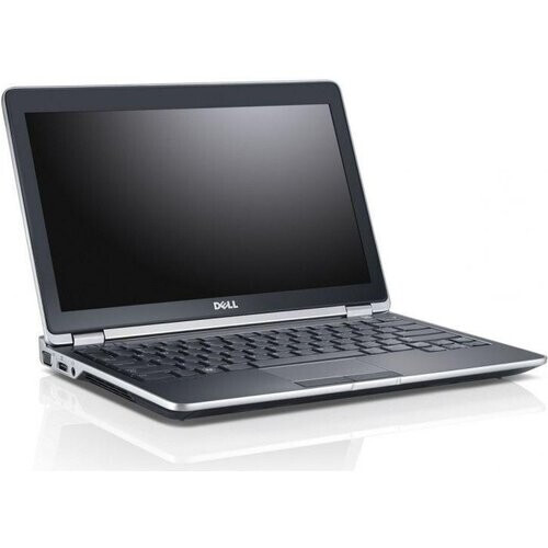 Dell Latitude E6230 12" Core i5-3320M 2,6 GHz - ...