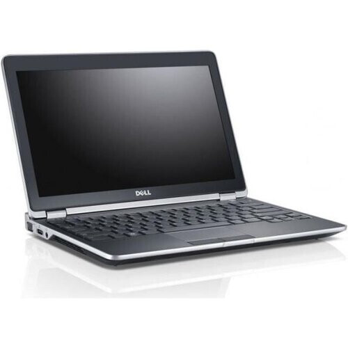 Dell Latitude E6230 12.5" Core i5-3320M 2.6 GHz - ...