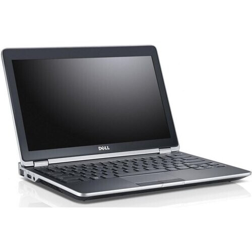 Dell Latitude E6230 12.2" Core i5 2,5 Ghz 8 Go RAM ...