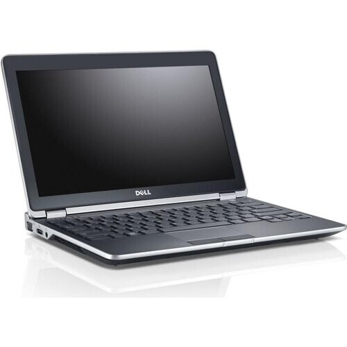 Dell E6230 12,5"HD/I5-3320M/4Go/128Go SSD/INTEL HD ...