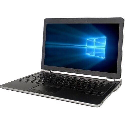 Dell Latitude E6230 12,5" Core i5-3320M 2,6 GHz ...