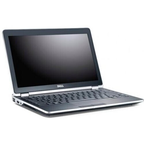 Dell Latitude E6230 12 " Core i5-3320M 2,6 GHz - ...