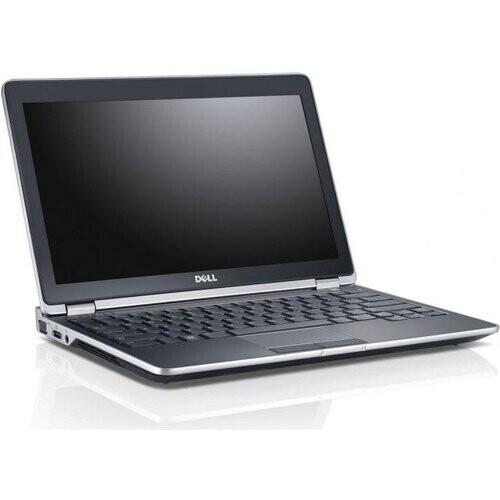 Dell Latitude E6230 12" Core i5 2,7 GHz - HDD 500 ...