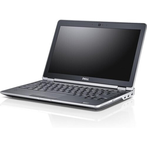 Dell Latitude E6230 12" Core i5 2,7 GHz - SSD 128 ...