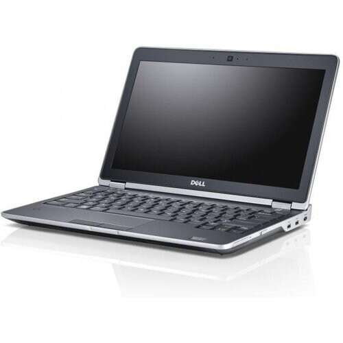 Dell Latitude E6230 12" Core i5-3340M 2.7 GHz - ...