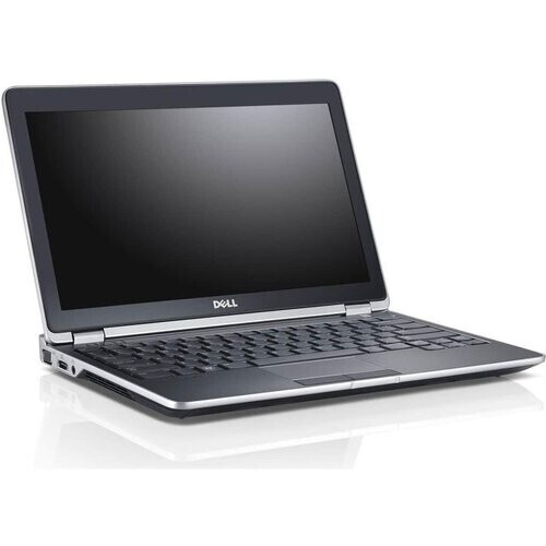 Dell Latitude E6230 12.5-inch (2012) - Core i7 - 8 ...