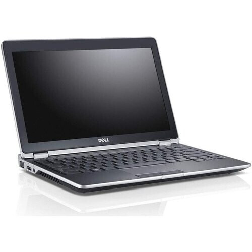 Dell Latitude E6230 12" Core i5-2540M 2.6 GHz - ...