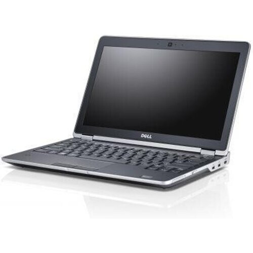 Dell Latitude E6230 12.5-inch (2013) - Core ...