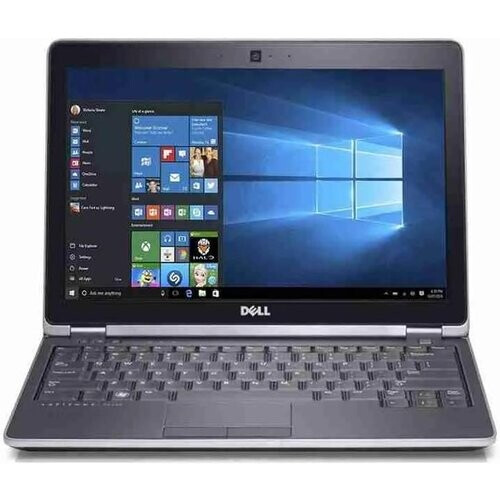 Dell Latitude E6230 14"1366X768/I5-3340M/6GB/256GB ...